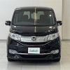 honda stepwagon 2016 -HONDA--Stepwgn DBA-RP4--RP4-1006323---HONDA--Stepwgn DBA-RP4--RP4-1006323- image 8