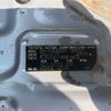 toyota hiace-van 2007 769235-250621145038 image 14