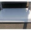 toyota dyna-truck 2018 GOO_NET_EXCHANGE_0230013A30250520W001 image 41