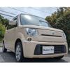 suzuki mr-wagon 2011 -SUZUKI 【横浜 581ﾋ 621】--MR Wagon DBA-MF33S--MF33S-42684---SUZUKI 【横浜 581ﾋ 621】--MR Wagon DBA-MF33S--MF33S-42684- image 1