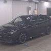 subaru levorg 2022 quick_quick_4BA-VN5_VN5-035873 image 2