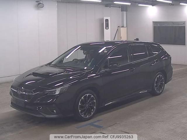 subaru levorg 2022 quick_quick_4BA-VN5_VN5-035873 image 2