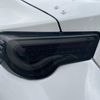 toyota 86 2018 quick_quick_ZN6_ZN6-090000 image 13