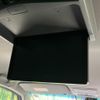 honda stepwagon-spada 2019 CFJ1846962 image 5