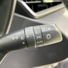 toyota corolla-touring-wagon 2019 CFJ1803623 image 15