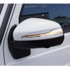 mercedes-benz g-class 2022 quick_quick_3DA-463350_W1N4633502X422717 image 13
