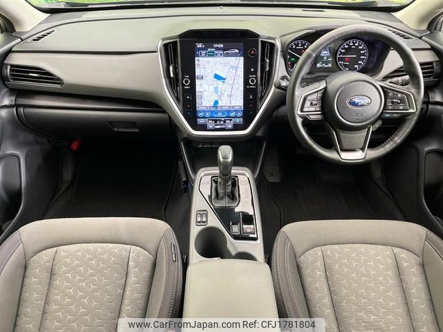 subaru subaru-others 2023 CFJ1781804 image 2