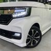 honda n-box 2020 -HONDA--N BOX 6BA-JF3--JF3-1482453---HONDA--N BOX 6BA-JF3--JF3-1482453- image 14