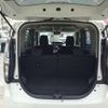 suzuki solio 2022 -SUZUKI--Solio MA37S--623550---SUZUKI--Solio MA37S--623550- image 19