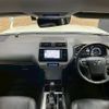 toyota land-cruiser-prado 2019 CFJ1821116 image 2