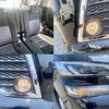 toyota vellfire 2015 -TOYOTA--Vellfire DBA-AGH30W--AGH30----TOYOTA--Vellfire DBA-AGH30W--AGH30-- image 23