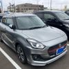suzuki swift 2017 CFJ1551403 image 1