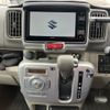 suzuki every-wagon 2020 CFJ1555309 image 17