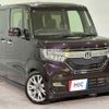 honda n-box 2018 quick_quick_JF3_JF3-2071759 image 4