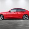 bmw 3-series 2024 -BMW--BMW 3 Series 3DA-5V20--WBA40FU0708E34433---BMW--BMW 3 Series 3DA-5V20--WBA40FU0708E34433- image 4