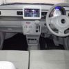 suzuki alto-lapin 2022 -SUZUKI 【新潟 581ﾓ1462】--Alto Lapin HE33S--408955---SUZUKI 【新潟 581ﾓ1462】--Alto Lapin HE33S--408955- image 4
