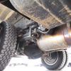 toyota camroad 2024 CFJ1599718 image 42
