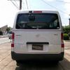 toyota townace-van 2011 TE3907 image 24