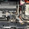 toyota sienta 2019 quick_quick_NHP170G_NHP170-7173129 image 19