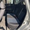 nissan note 2013 -NISSAN--Note DBA-E12--E12-080633---NISSAN--Note DBA-E12--E12-080633- image 5