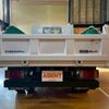 isuzu elf-truck 2019 -ISUZU--Elf TPG-NKR85AD--NKR85-7083902---ISUZU--Elf TPG-NKR85AD--NKR85-7083902- image 3