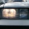 nissan leopard 1983 CFJ1783185 image 9