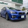 subaru wrx 2017 -SUBARU--WRX CBA-VAB--VAB-017830---SUBARU--WRX CBA-VAB--VAB-017830- image 1