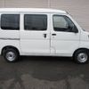 daihatsu hijet-van 2017 -DAIHATSU--Hijet Van S321V--0333286---DAIHATSU--Hijet Van S321V--0333286- image 16