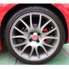 fiat fiat-others 2011 -FIAT--Fiat 312142--00648398---FIAT--Fiat 312142--00648398- image 19