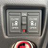 honda n-box 2018 -HONDA--N BOX DBA-JF3--JF3-2047757---HONDA--N BOX DBA-JF3--JF3-2047757- image 14