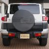 toyota fj-cruiser 2012 -TOYOTA--FJ Curiser GSJ15W--GSJ15-0118420---TOYOTA--FJ Curiser GSJ15W--GSJ15-0118420- image 10