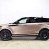 land-rover range-rover 2024 -ROVER--Range Rover 5BA-LZ2XA--SALZA2AX8RH254***---ROVER--Range Rover 5BA-LZ2XA--SALZA2AX8RH254***- image 30