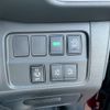 nissan serena 2018 -NISSAN--Serena DAA-GFC27--GFC27-087866---NISSAN--Serena DAA-GFC27--GFC27-087866- image 22