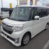 daihatsu tanto 2014 -DAIHATSU--Tanto--LA600S-0171253---DAIHATSU--Tanto--LA600S-0171253- image 1