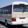toyota coaster 2000 -TOYOTA--Coaster KK-HDB50--HDB50-0101369---TOYOTA--Coaster KK-HDB50--HDB50-0101369- image 2