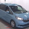 honda freed 2021 quick_quick_6BA-GB5_GB5-3130884 image 4