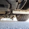 toyota alphard 2009 CFJ1743786 image 29