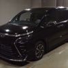 toyota voxy 2018 -TOYOTA--Voxy ZRR80W-0404590---TOYOTA--Voxy ZRR80W-0404590- image 1