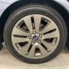 subaru levorg 2016 -SUBARU--Levorg DBA-VM4--VM4-068522---SUBARU--Levorg DBA-VM4--VM4-068522- image 26