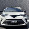 toyota c-hr 2020 -TOYOTA--C-HR 6AA-ZYX11--ZYX11-2015883---TOYOTA--C-HR 6AA-ZYX11--ZYX11-2015883- image 7