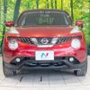 nissan juke 2015 -NISSAN--Juke DBA-YF15--YF15-410172---NISSAN--Juke DBA-YF15--YF15-410172- image 15