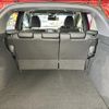 honda vezel 2016 CFJ1680873 image 13