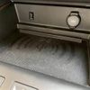 citroen c5 2021 quick_quick_3DA-C84AH01_VR7AJEHZRLL081009 image 10
