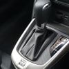 mazda demio 2021 quick_quick_6BA-DJLAS_DJLAS-204948 image 12