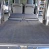 mitsubishi minicab-van 2014 -MITSUBISHI 【三重 480ﾀ9937】--Minicab Van U61V--2208545---MITSUBISHI 【三重 480ﾀ9937】--Minicab Van U61V--2208545- image 23