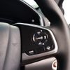 honda cr-v 2019 -HONDA--CR-V 6AA-RT6--RT6-1001598---HONDA--CR-V 6AA-RT6--RT6-1001598- image 16