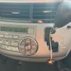 toyota estima 2007 -TOYOTA--Estima DBA-ACR50W--ACR50-0033061---TOYOTA--Estima DBA-ACR50W--ACR50-0033061- image 26