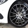 mercedes-benz c-class 2015 CFJ9199763 image 8