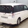 honda stepwagon 2010 -HONDA--Stepwgn RK5-1018191---HONDA--Stepwgn RK5-1018191- image 2