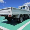 mazda bongo-brawny-truck 2000 CFJ1605008 image 17